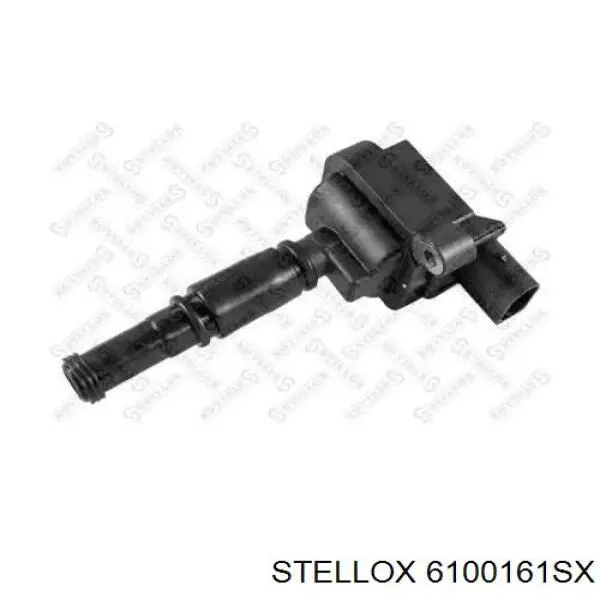 6100161SX Stellox bobina de encendido