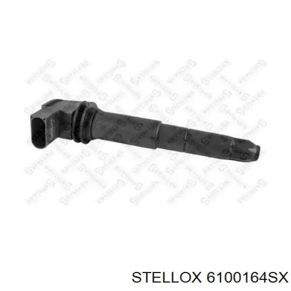 6100164SX Stellox bobina de encendido