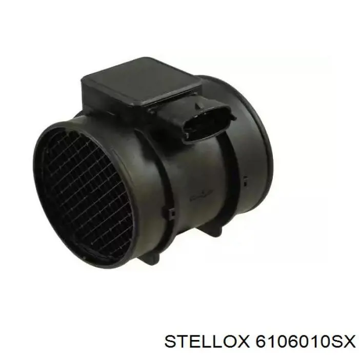 Medidor de flujo de aire VAG 280218032 precio, desde 45,01 EUR