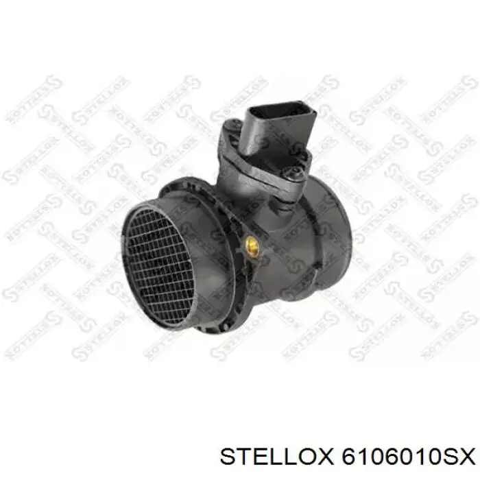 Comprar 280218032 VAG Sensor de masa de aire