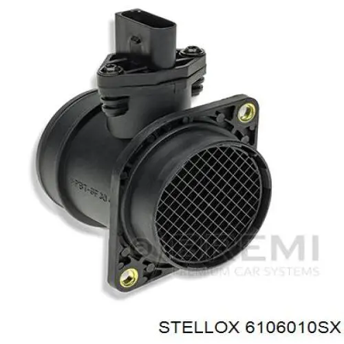Sensor MAF VAG 280218032