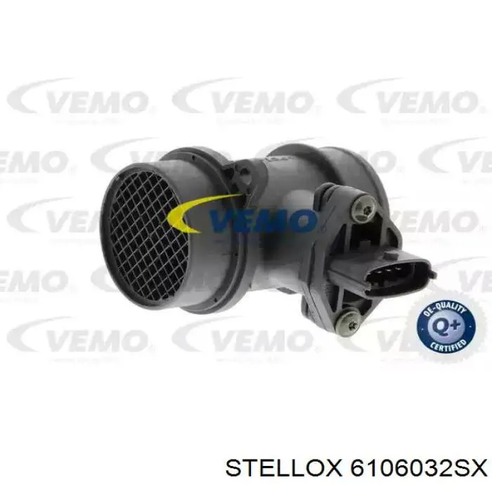 Medidor de flujo de aire Mapco 42573 precio, desde 54,51 EUR