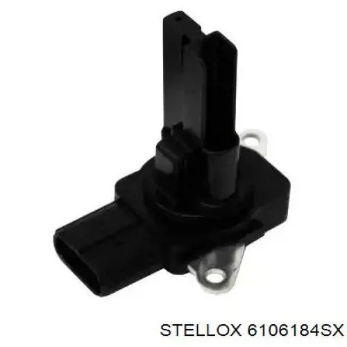Sensor MAF Toyota 1974002030