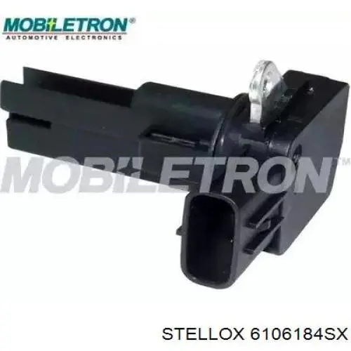 1974002030 Toyota Sensor de flujo de aire