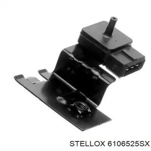 Sensor MAF Mitsubishi 1525A015