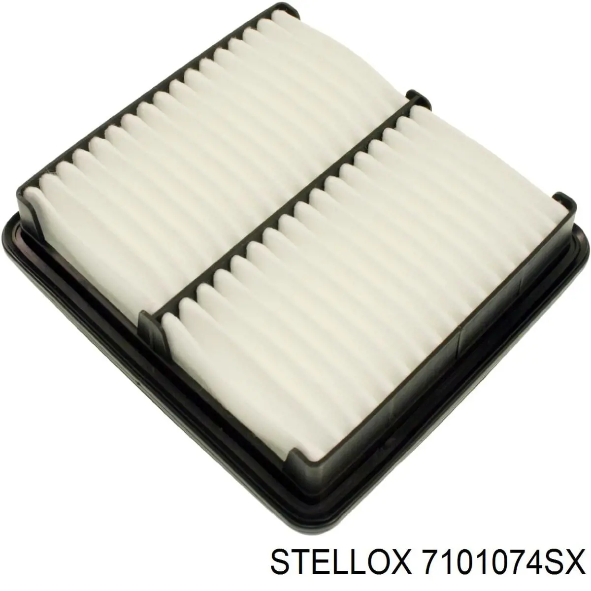 Filtro de aire para Chery QQ6 S21