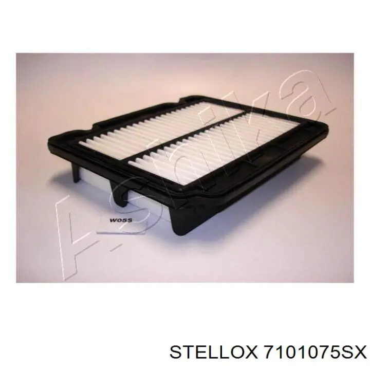 Chevrolet Aveo 2 T250, T255