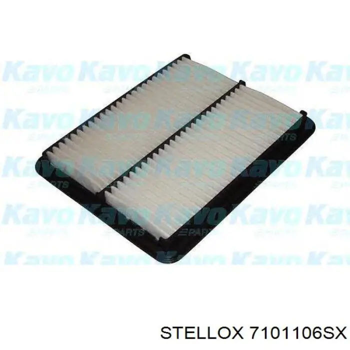 Comprar S281133E000 Hyundai/Kia Filtro de aire