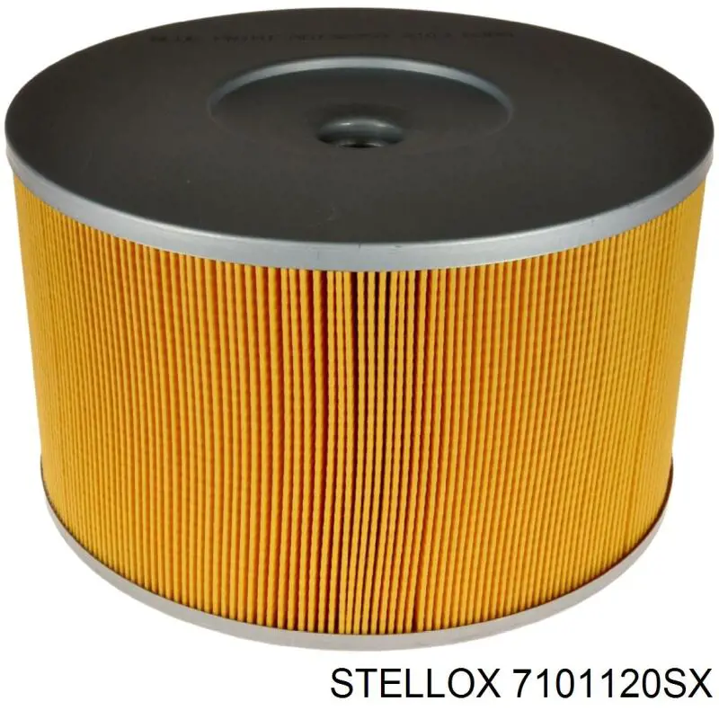 El filtro de aire Fram CA9790 precio, desde 23,06 EUR