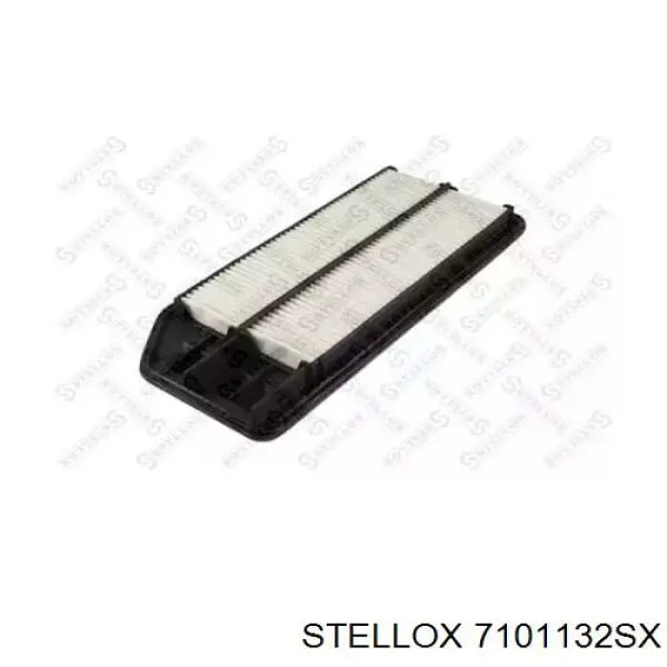 7101132SX Stellox filtro de aire