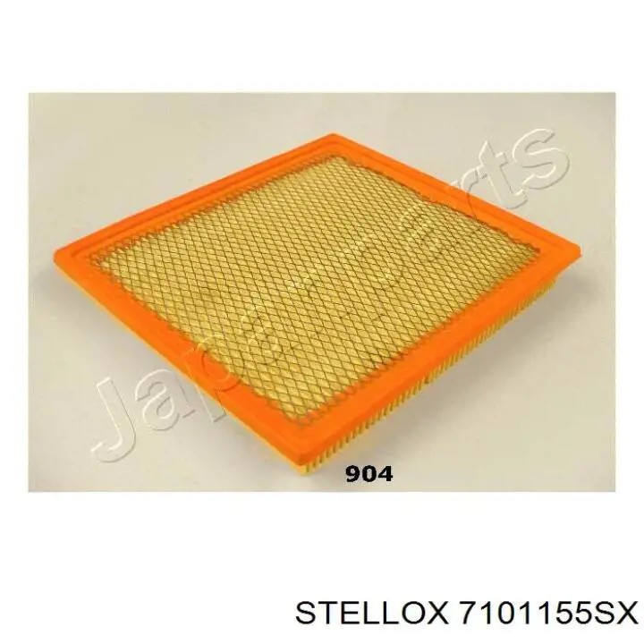 Jeep Grand Cherokee 1 Z