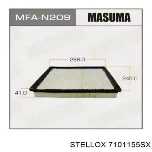 Jeep Grand Cherokee 1 Z