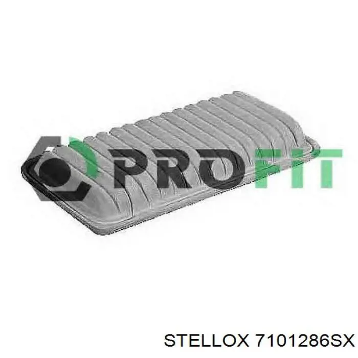 Filtro aire BYD F31109132