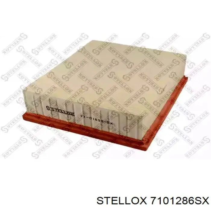 F31109132 BYD Filtro de aire de motor