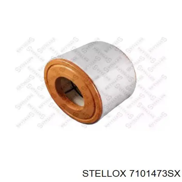 71-01473-SX Stellox filtro de aire