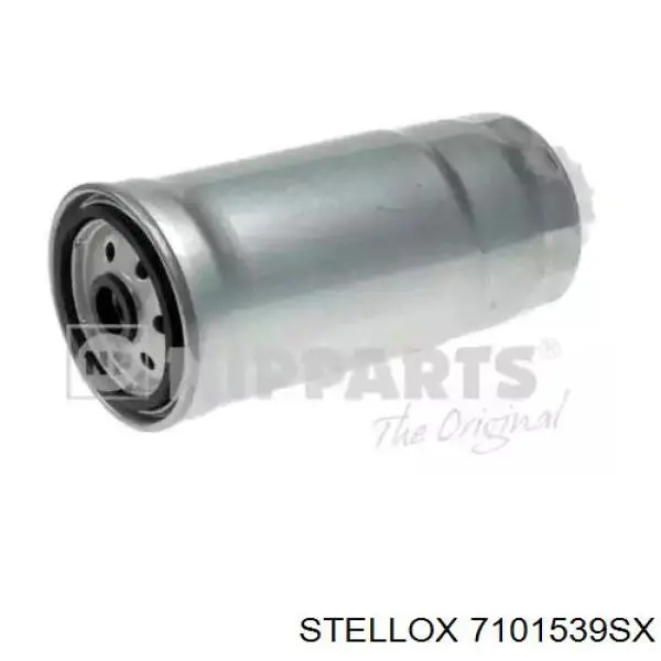 El filtro de aire Toyota 178010V010 precio, desde 11,43 EUR