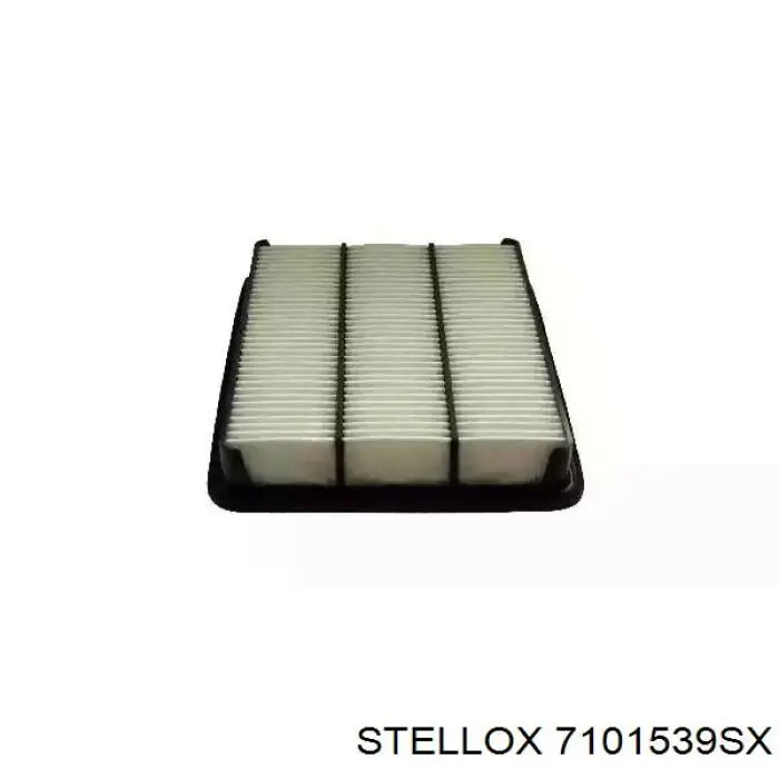 Comprar 178010V010 Toyota Filtro de aire