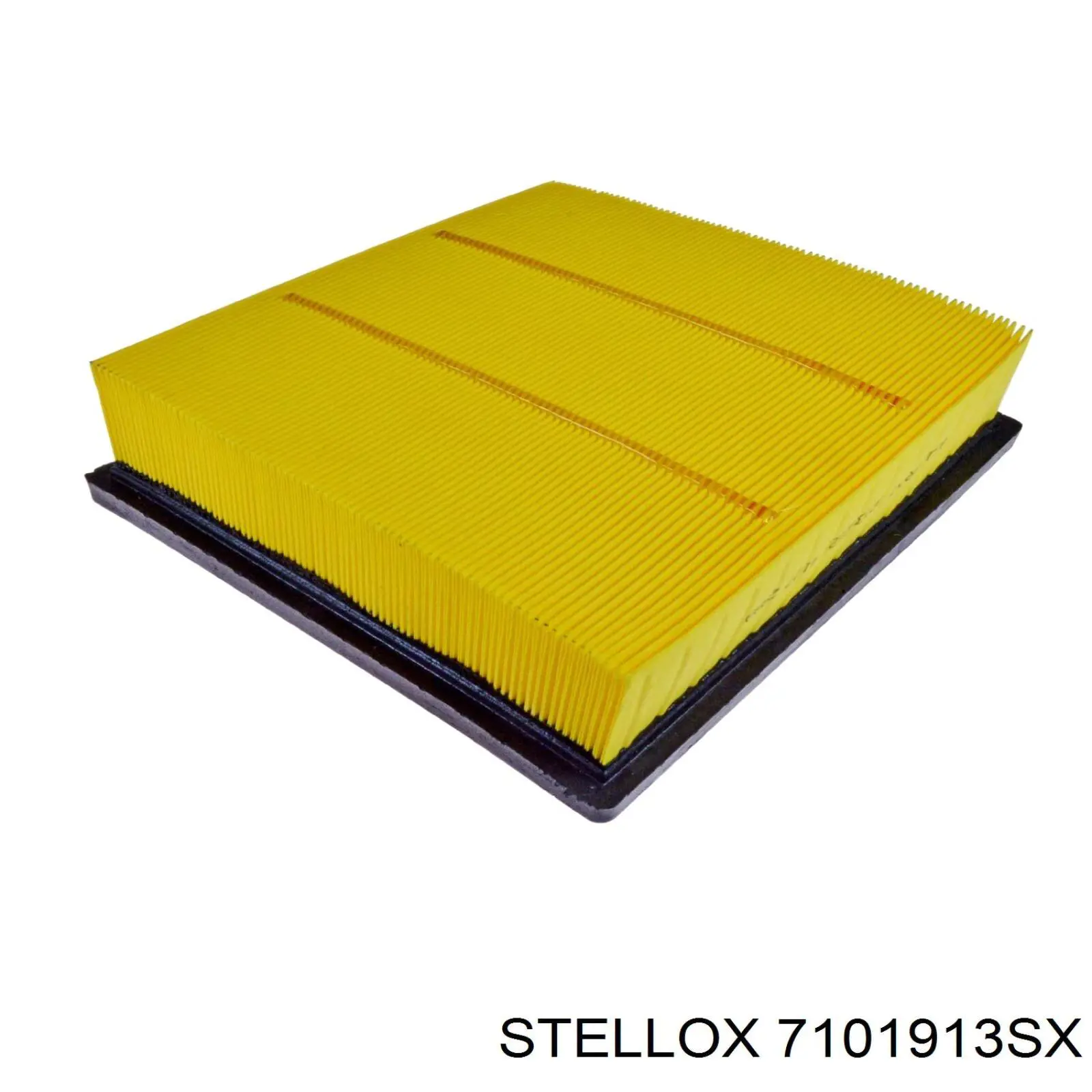 Filtro aire Toyota 17801311318E