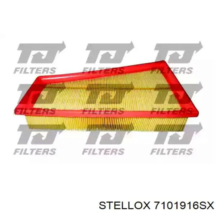 Comprar 30A3800 UFI Filtro de aire