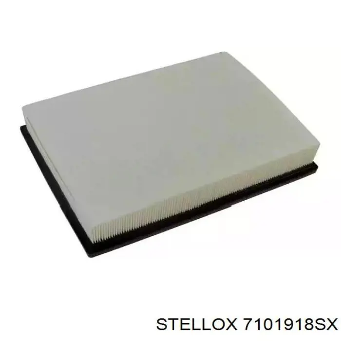 Filtro de aire 17801AZA01 Toyota