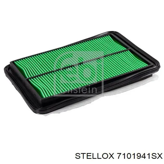 Nissan Qashqai 2 J11