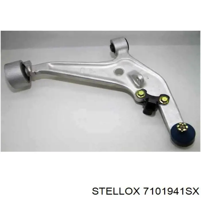 Nissan Qashqai 2 J11