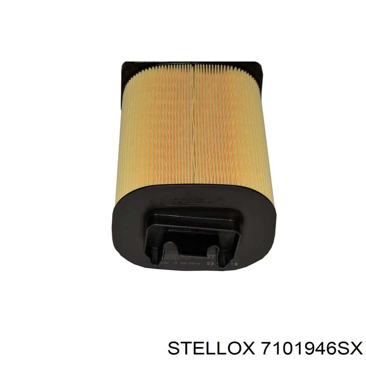 71-01946-SX Stellox filtro de aire