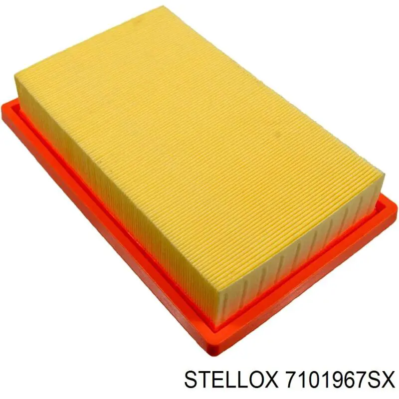 Filtro aire Japko FA0519JM