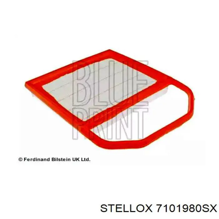 Comprar P622091 Donaldson Filtro de aire