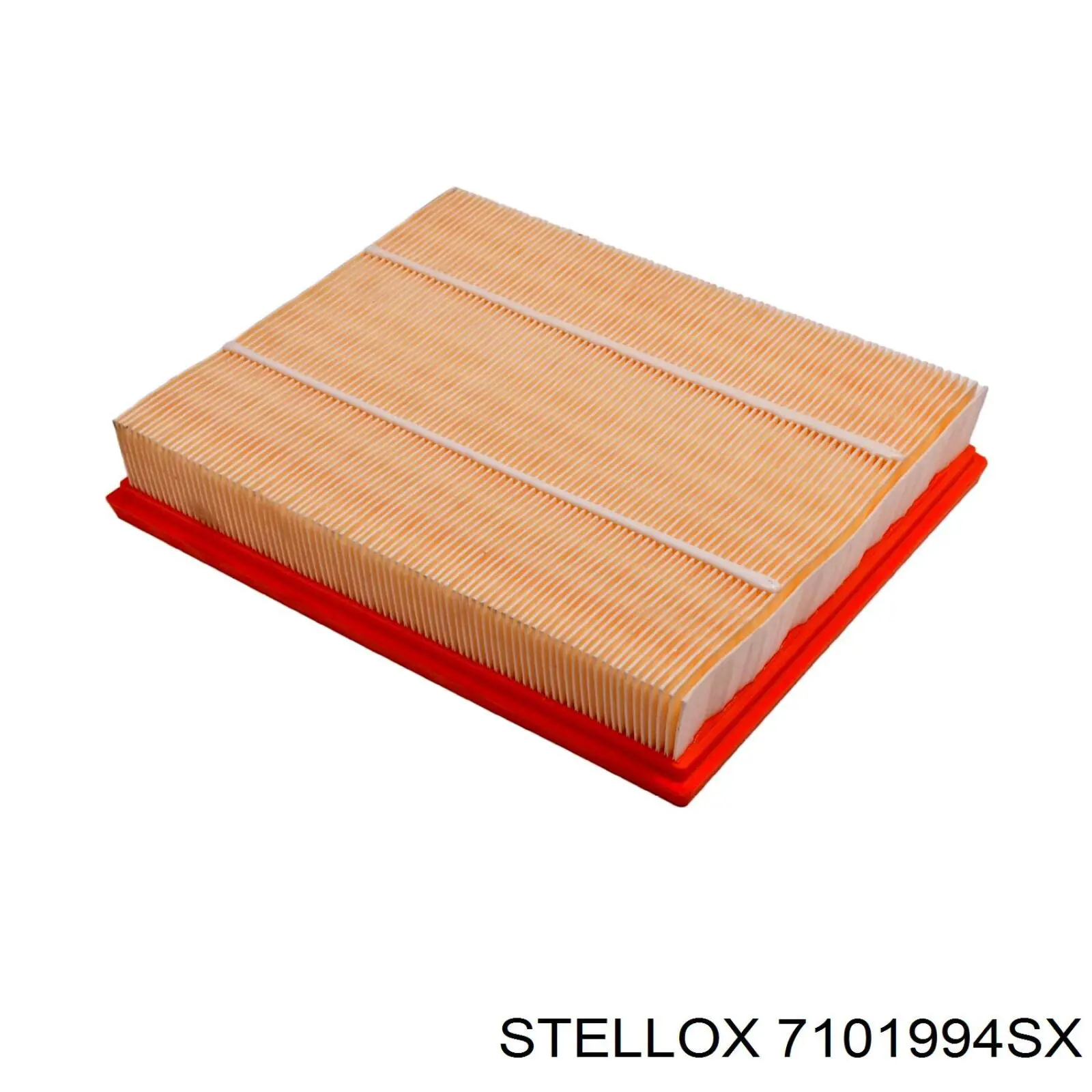 Comprar 3C129054 AND Filtro de aire