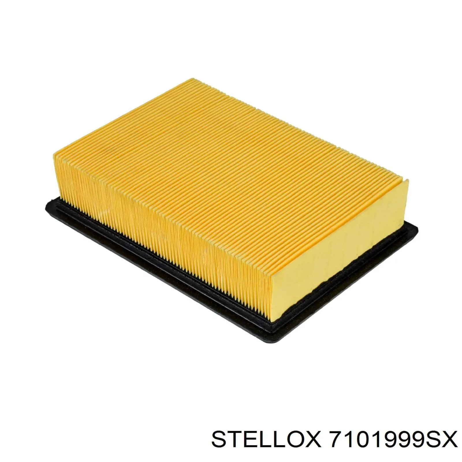 Comprar WA10095 WIX Filtro de aire
