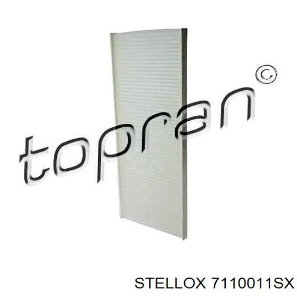 Opel Astra 51, 52, F35, M35