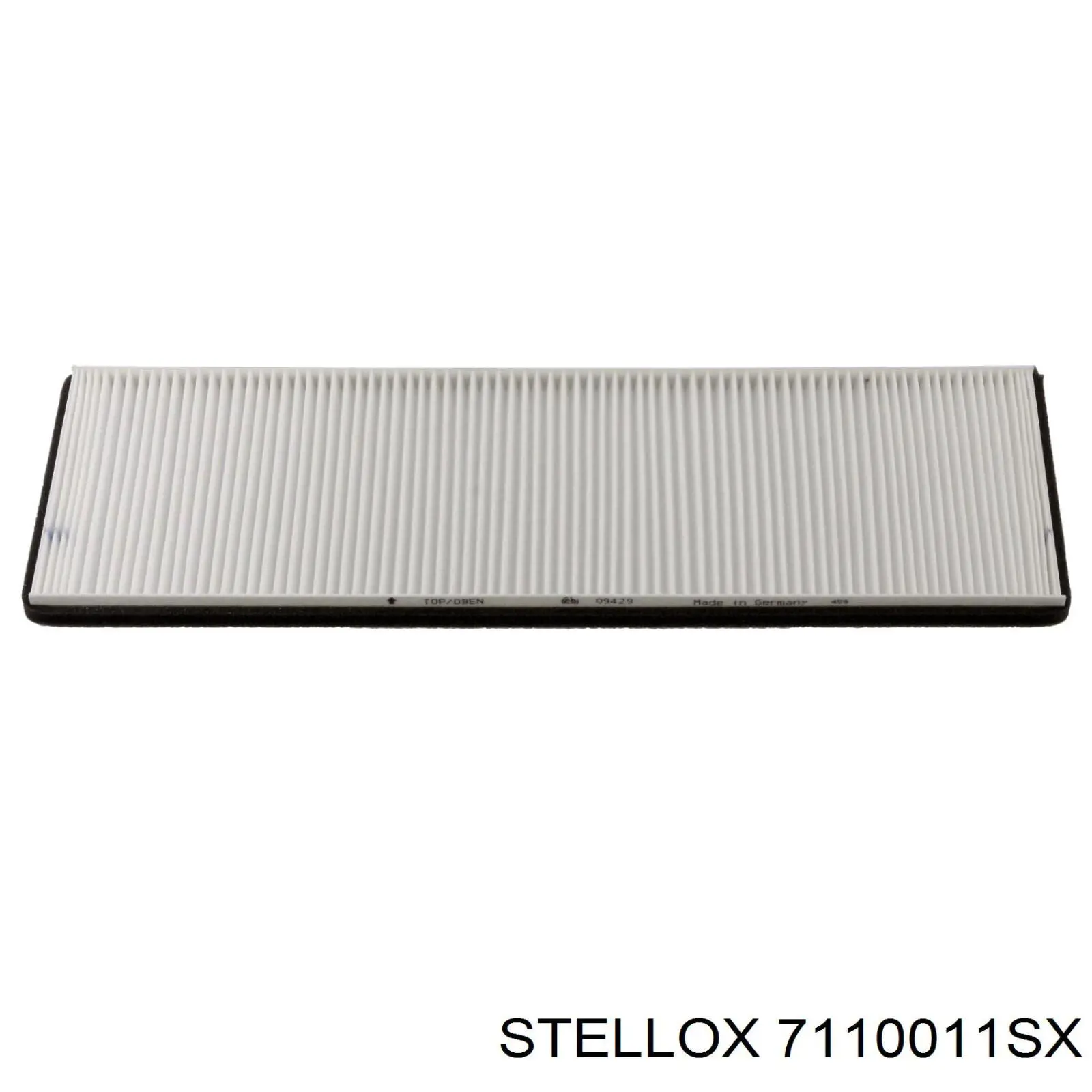 Opel Astra 51, 52, F35, M35