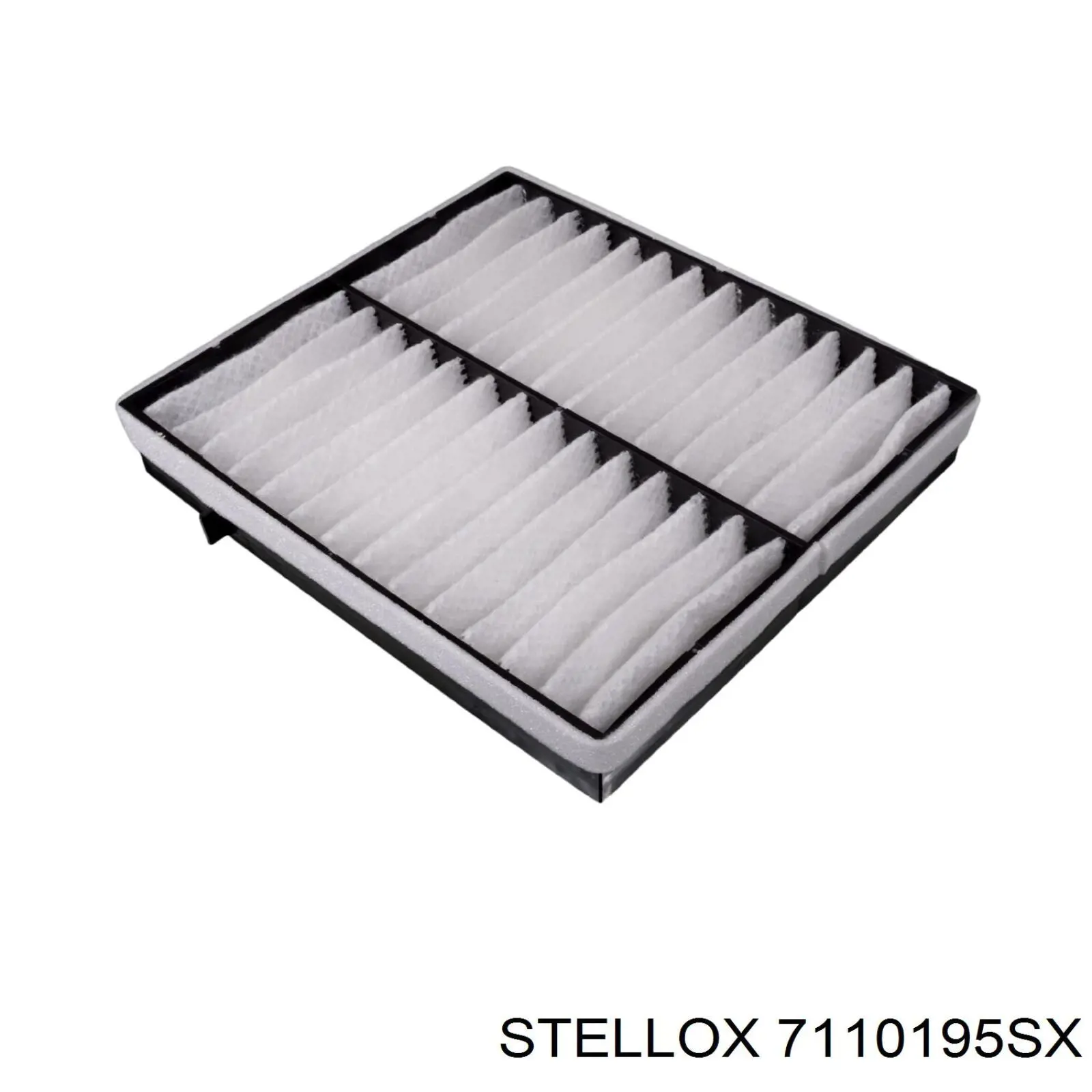 Filtro de polen ML/GLE  SUV (1998-2005) original desde 15,45 €