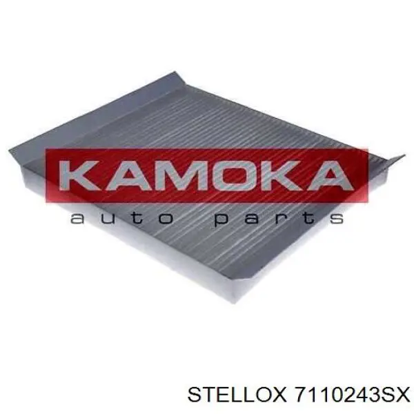 Comprar 95528290 Opel Filtro de aire del habitáculo