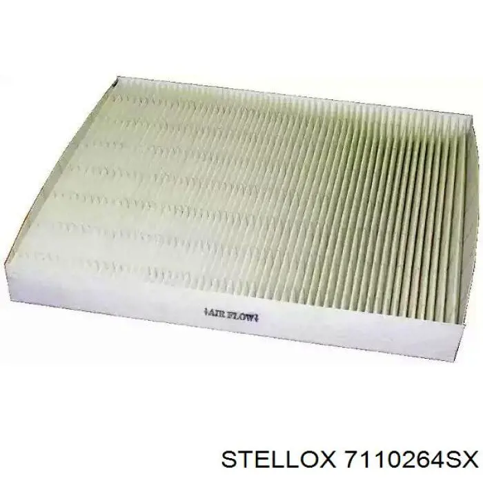 Opel Astra 51, 52, F35, M35