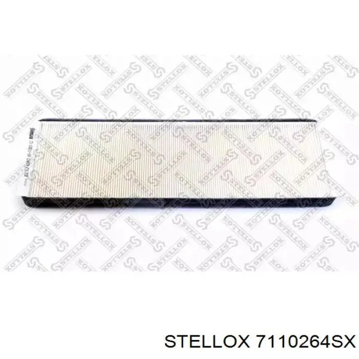 Opel Astra 51, 52, F35, M35