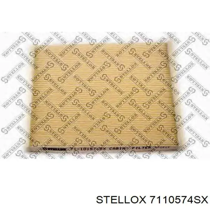 Filtro deshidratador aire acondicionado coche KIA Rio III hatchback comprar en España