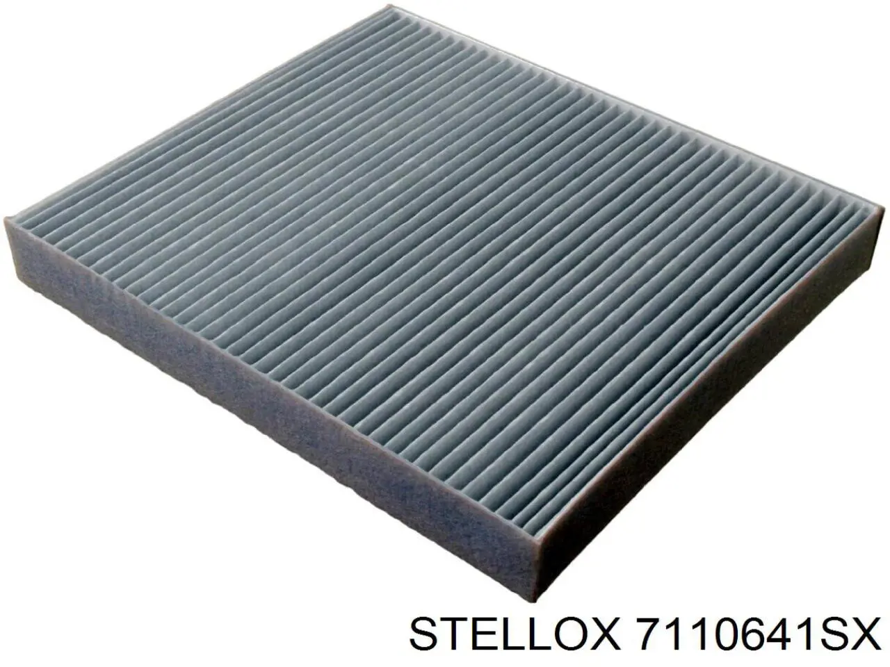 Filtro de cabina Profit 15212496 precio, desde 6,12 EUR