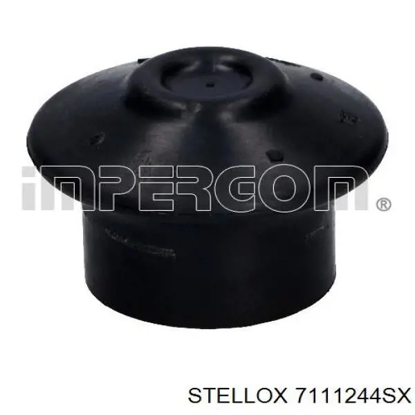 71-11244-SX Stellox soporte motor delantero