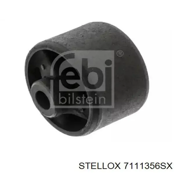 7111356SX Stellox soporte, motor, derecho superior