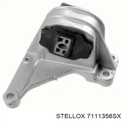 Soporte superior derecho del motor Fare 5218 precio, desde 37,80 EUR