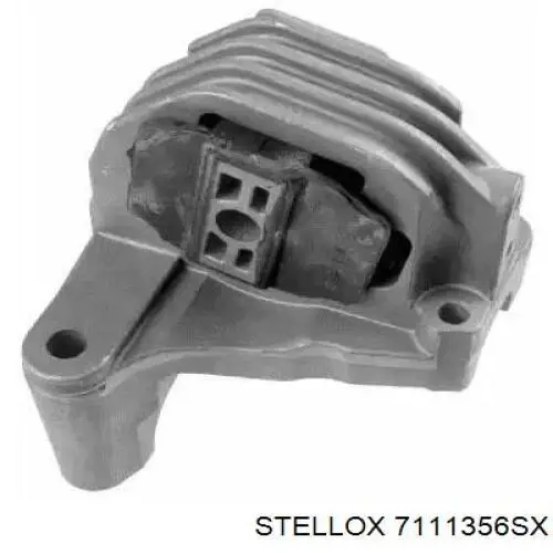 Comprar 5218 Fare Soporte superior derecho del motor