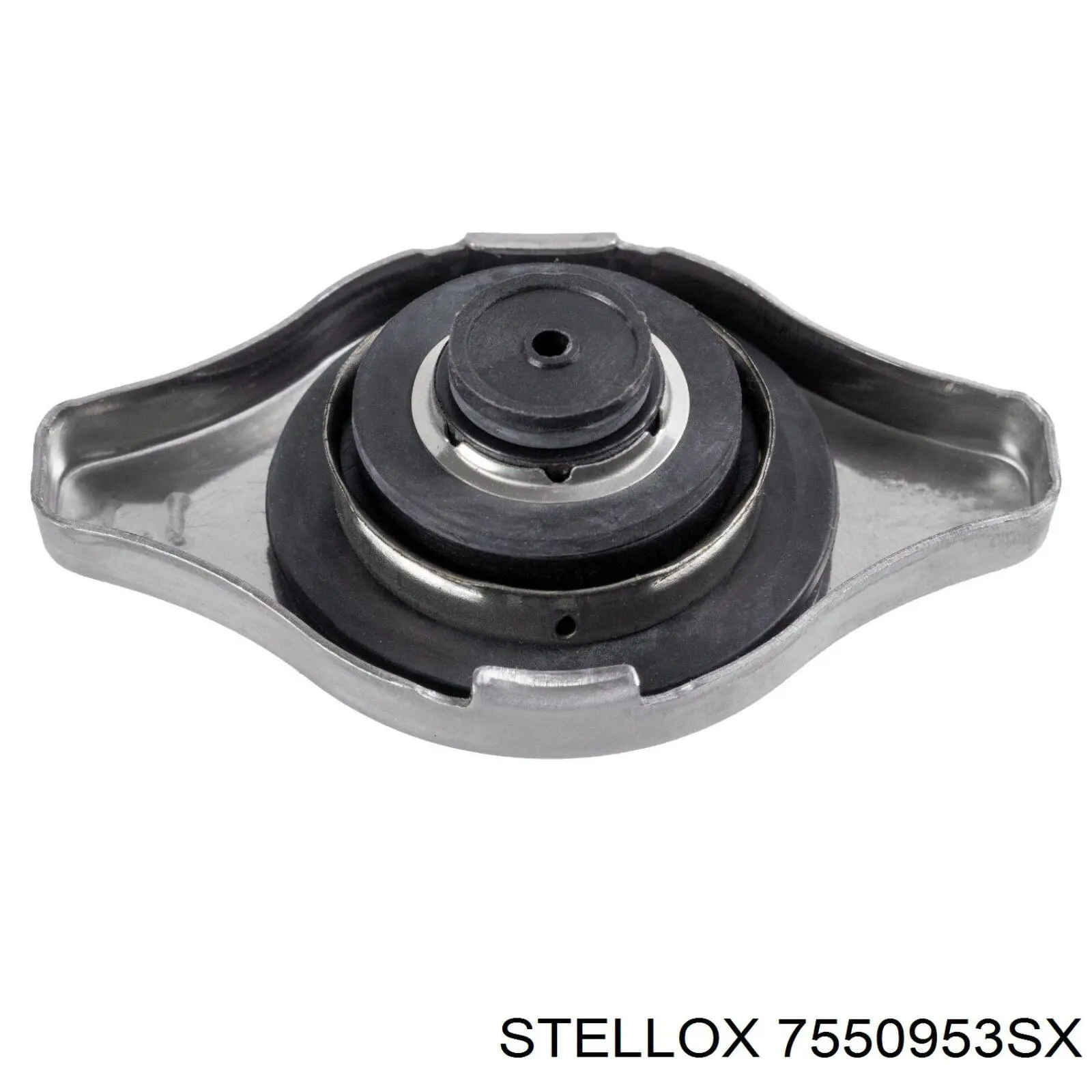 Tapón del radiador Mazda L3R415205
