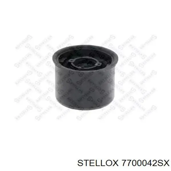 Silentblock de suspensión delantero inferior Honda CR-V 3 RE