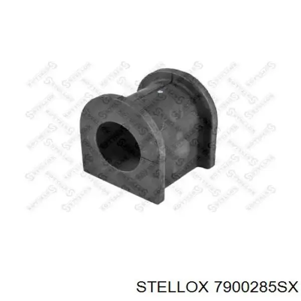 79-00285-SX Stellox casquillo de barra estabilizadora delantera