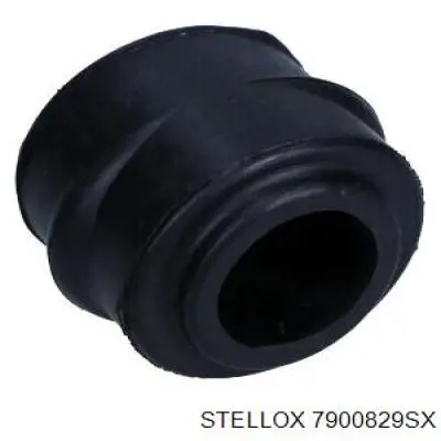 Buje de barra estabilizadora delantera 04782684AB Chrysler