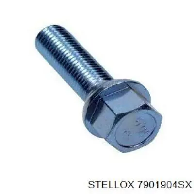 7901904SX Stellox