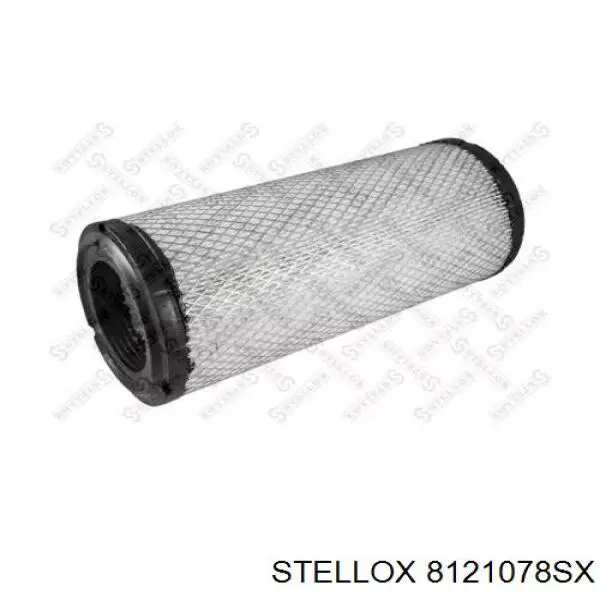 81-21078-SX Stellox filtro de aire