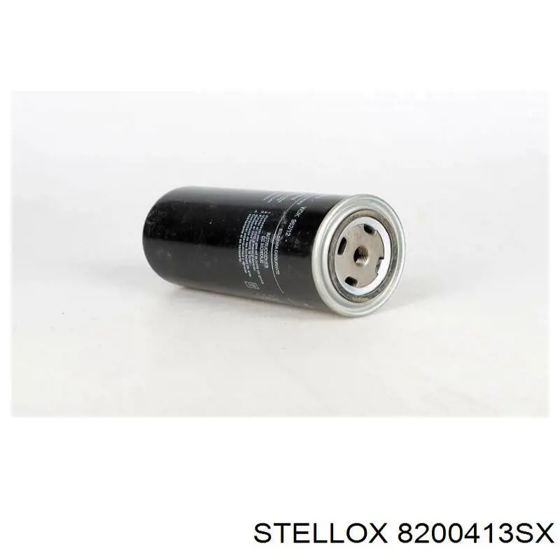 8200413SX Stellox filtro combustible